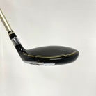 HONMA Hybrid BERES (2024) 22° Regular 3S ARMRQ FX LIGHT(UT)