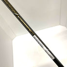 HONMA Hybrid BERES (2024) 22° Regular 3S ARMRQ FX LIGHT(UT)