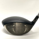 SRIXON
 Driver SRIXON ZX5 Mk 2 10.5° StiffRegular Diamana ZX-II 50