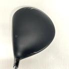 SRIXON
 Driver SRIXON ZX5 Mk 2 10.5° StiffRegular Diamana ZX-II 50