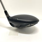SRIXON
 Driver SRIXON ZX5 Mk 2 10.5° StiffRegular Diamana ZX-II 50