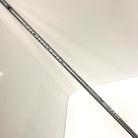 SRIXON
 Driver SRIXON ZX5 Mk 2 10.5° StiffRegular Diamana ZX-II 50