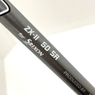 SRIXON
 Driver SRIXON ZX5 Mk 2 10.5° StiffRegular Diamana ZX-II 50