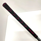 SRIXON
 Driver SRIXON ZX5 Mk 2 10.5° StiffRegular Diamana ZX-II 50