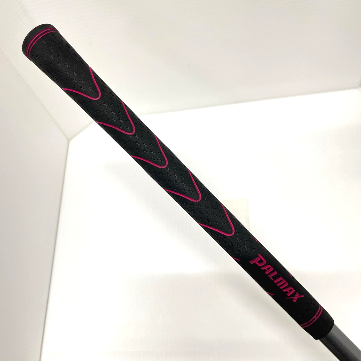 SRIXON
 Driver SRIXON ZX5 Mk 2 10.5° StiffRegular Diamana ZX-II 50