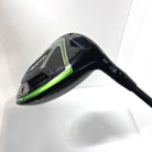 Callaway Driver GBB EPIC 9° Stiff FUJIKURA PRO Green 62