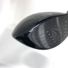 Callaway Driver GBB EPIC 9° Stiff FUJIKURA PRO Green 62