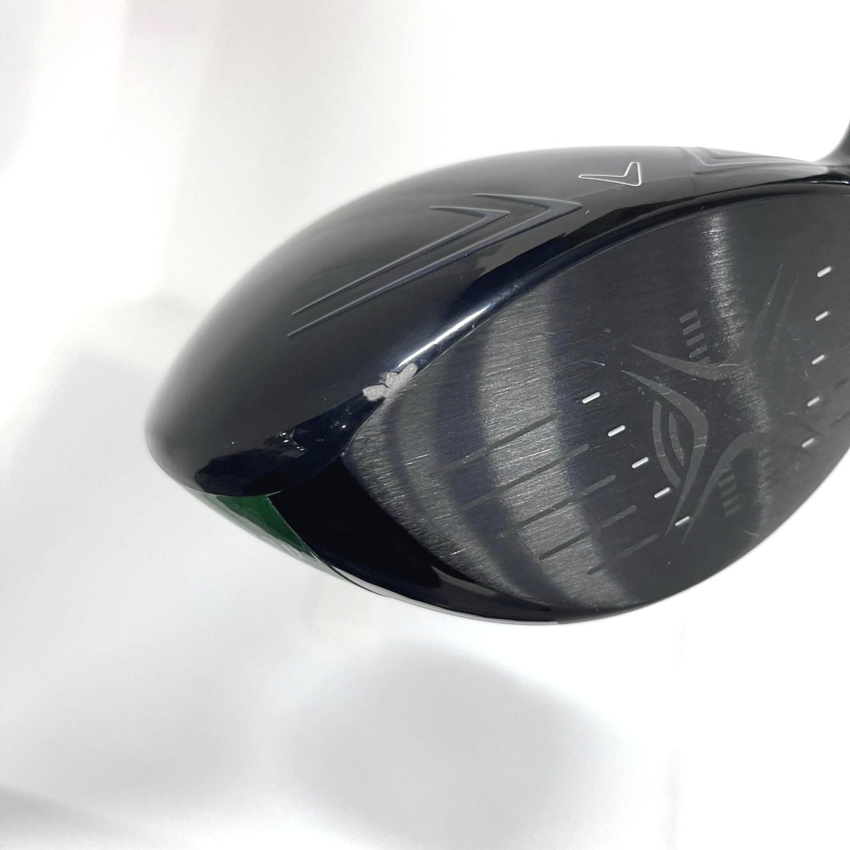Callaway Driver GBB EPIC 9° Stiff FUJIKURA PRO Green 62
