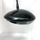 Callaway Driver GBB EPIC 9° Stiff FUJIKURA PRO Green 62