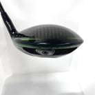 Callaway Driver GBB EPIC 9° Stiff FUJIKURA PRO Green 62