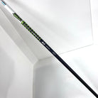 Callaway Driver GBB EPIC 9° Stiff FUJIKURA PRO Green 62
