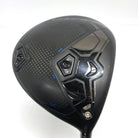 Cobra Driver cobra DARKSPEED 10 10.5° Stiff Tour AD for Cobra(DARKSPEED DR)
