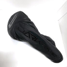 Cobra Driver cobra DARKSPEED 10 10.5° Stiff Tour AD for Cobra(DARKSPEED DR)
