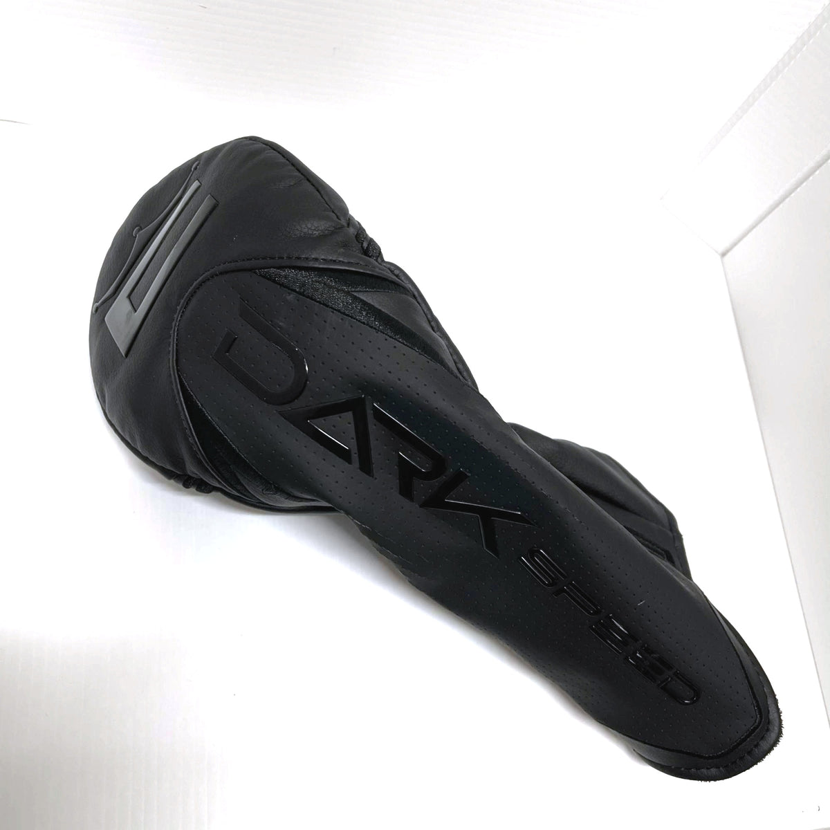 Cobra Driver cobra DARKSPEED 10 10.5° Stiff Tour AD for Cobra(DARKSPEED DR)