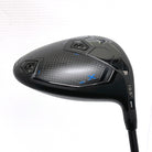 Cobra Driver cobra DARKSPEED 10 10.5° Stiff Tour AD for Cobra(DARKSPEED DR)