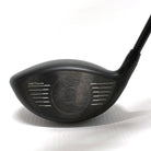 Cobra Driver cobra DARKSPEED 10 10.5° Stiff Tour AD for Cobra(DARKSPEED DR)