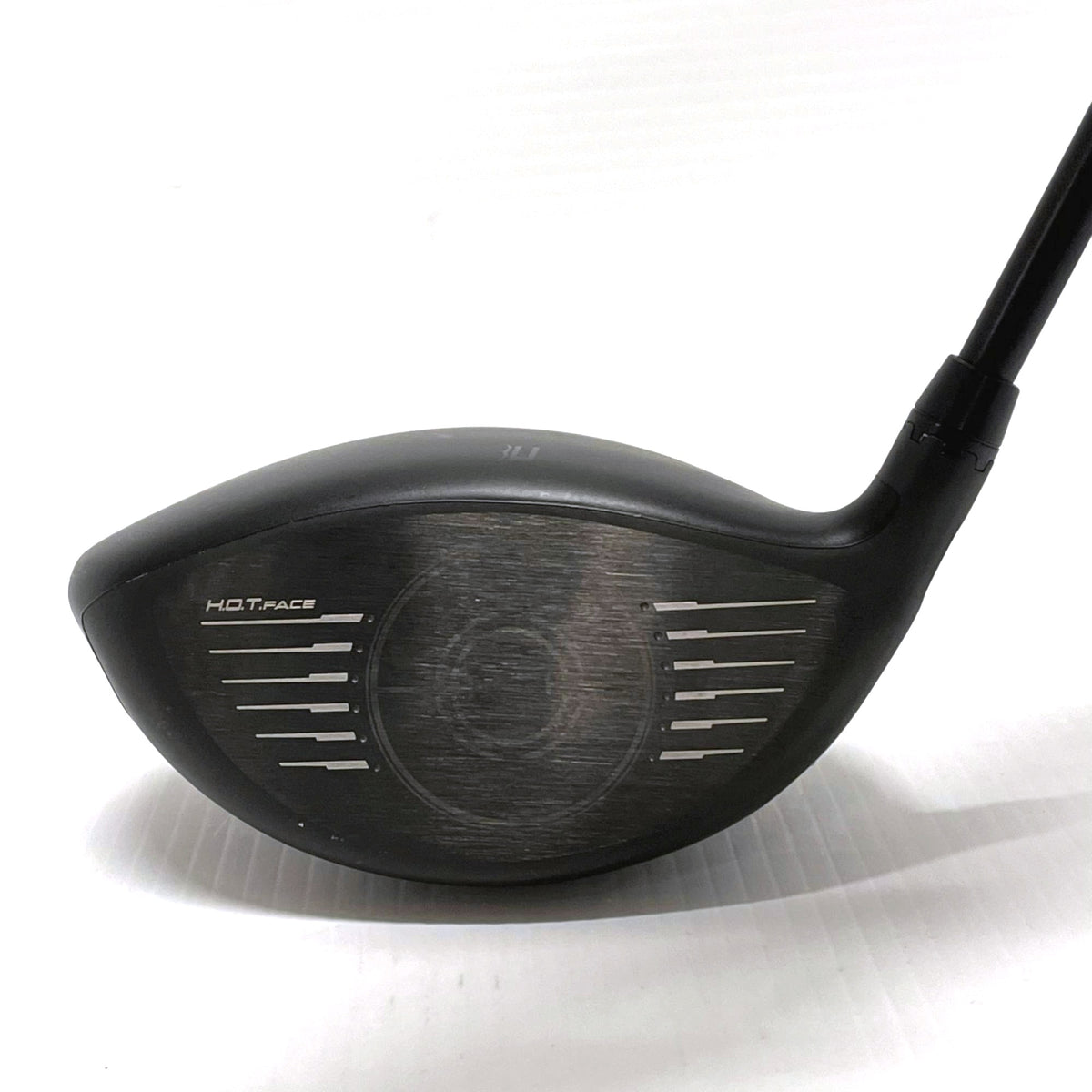 Cobra Driver cobra DARKSPEED 10 10.5° Stiff Tour AD for Cobra(DARKSPEED DR)