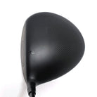 Cobra Driver cobra DARKSPEED 10 10.5° Stiff Tour AD for Cobra(DARKSPEED DR)