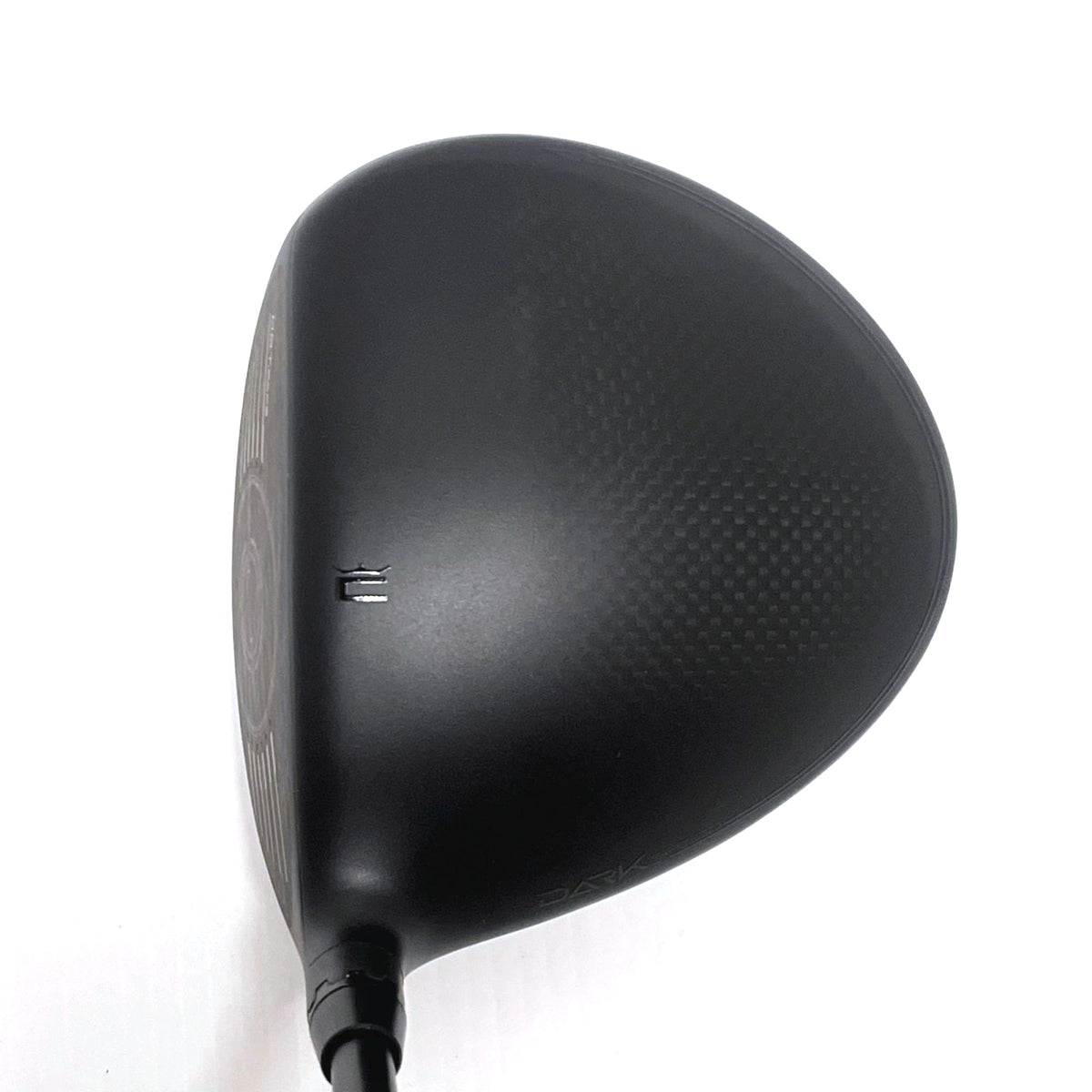 Cobra Driver cobra DARKSPEED 10 10.5° Stiff Tour AD for Cobra(DARKSPEED DR)
