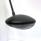 Cobra Driver cobra DARKSPEED 10 10.5° Stiff Tour AD for Cobra(DARKSPEED DR)