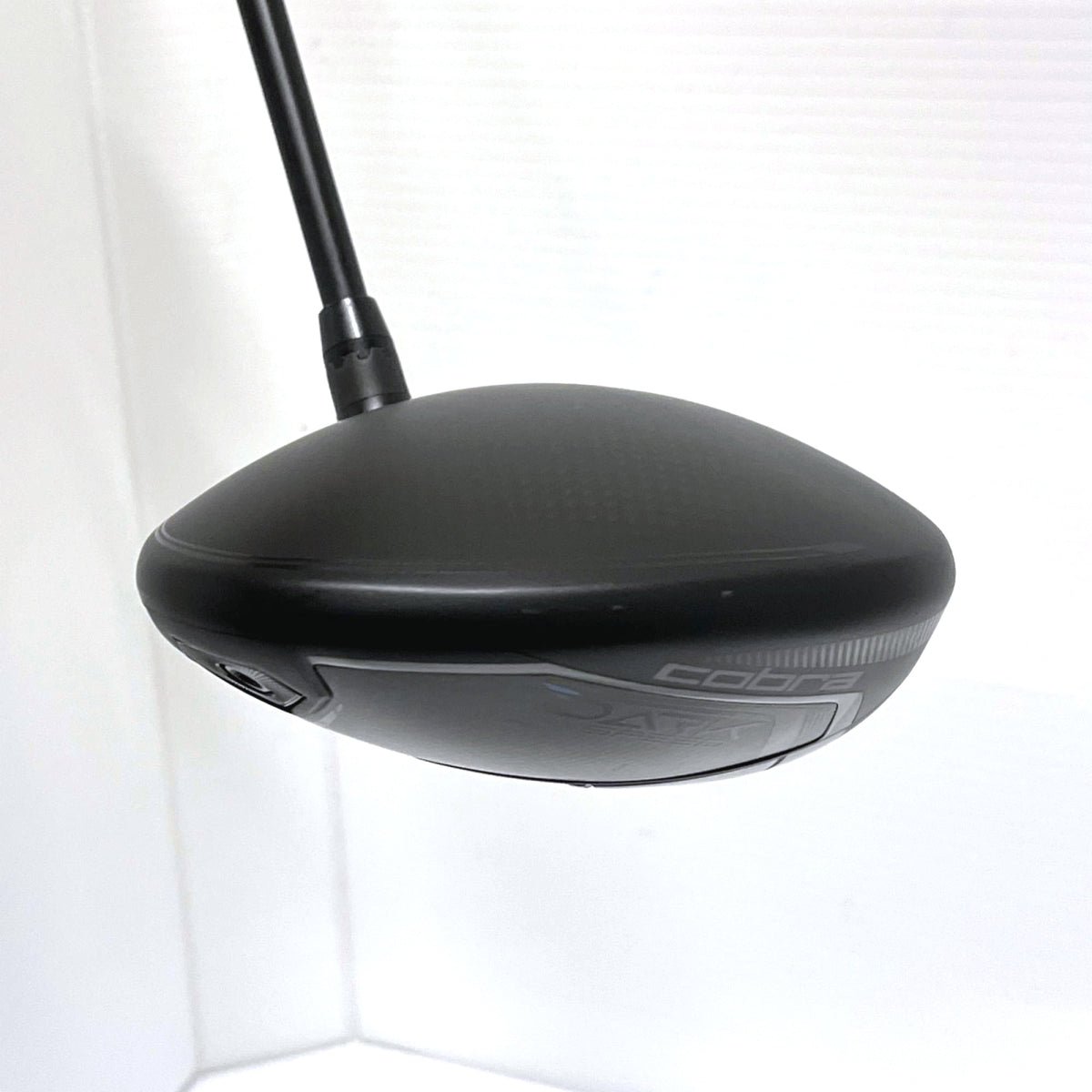 Cobra Driver cobra DARKSPEED 10 10.5° Stiff Tour AD for Cobra(DARKSPEED DR)