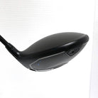Cobra Driver cobra DARKSPEED 10 10.5° Stiff Tour AD for Cobra(DARKSPEED DR)