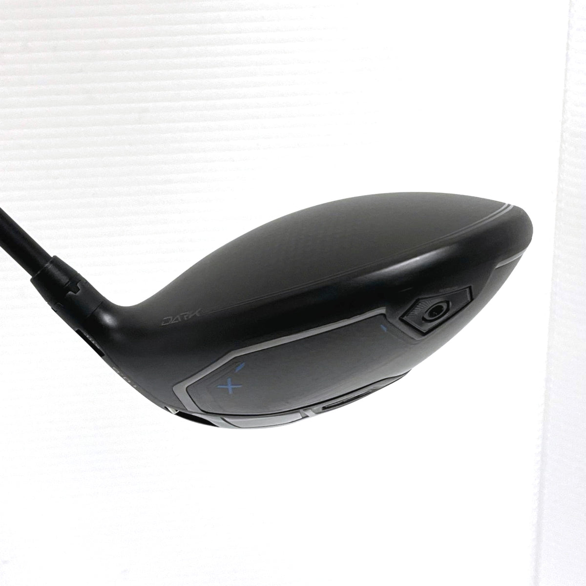 Cobra Driver cobra DARKSPEED 10 10.5° Stiff Tour AD for Cobra(DARKSPEED DR)