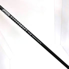 Cobra Driver cobra DARKSPEED 10 10.5° Stiff Tour AD for Cobra(DARKSPEED DR)