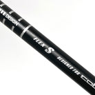 Cobra Driver cobra DARKSPEED 10 10.5° Stiff Tour AD for Cobra(DARKSPEED DR)