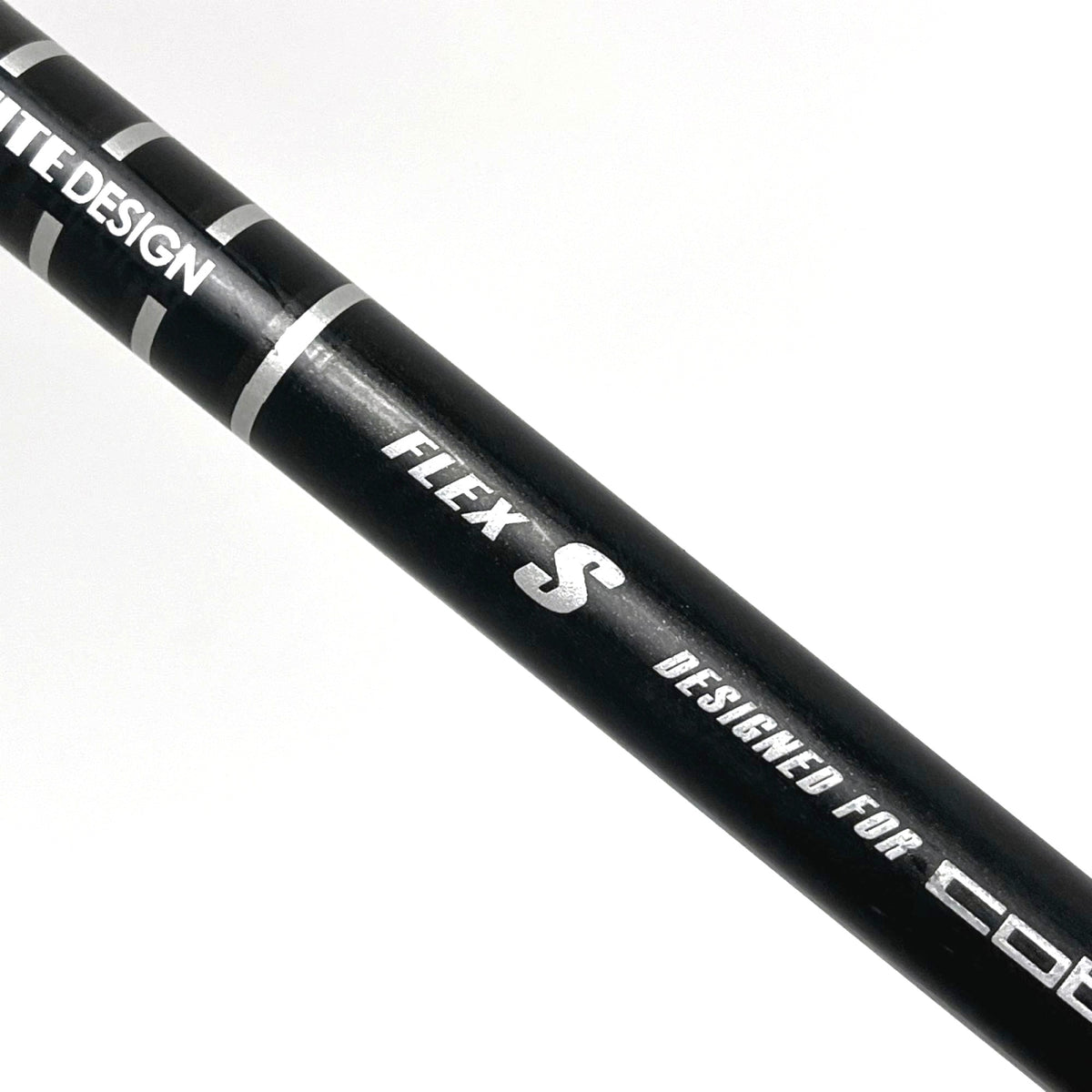 Cobra Driver cobra DARKSPEED 10 10.5° Stiff Tour AD for Cobra(DARKSPEED DR)