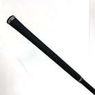 Cobra Driver cobra DARKSPEED 10 10.5° Stiff Tour AD for Cobra(DARKSPEED DR)