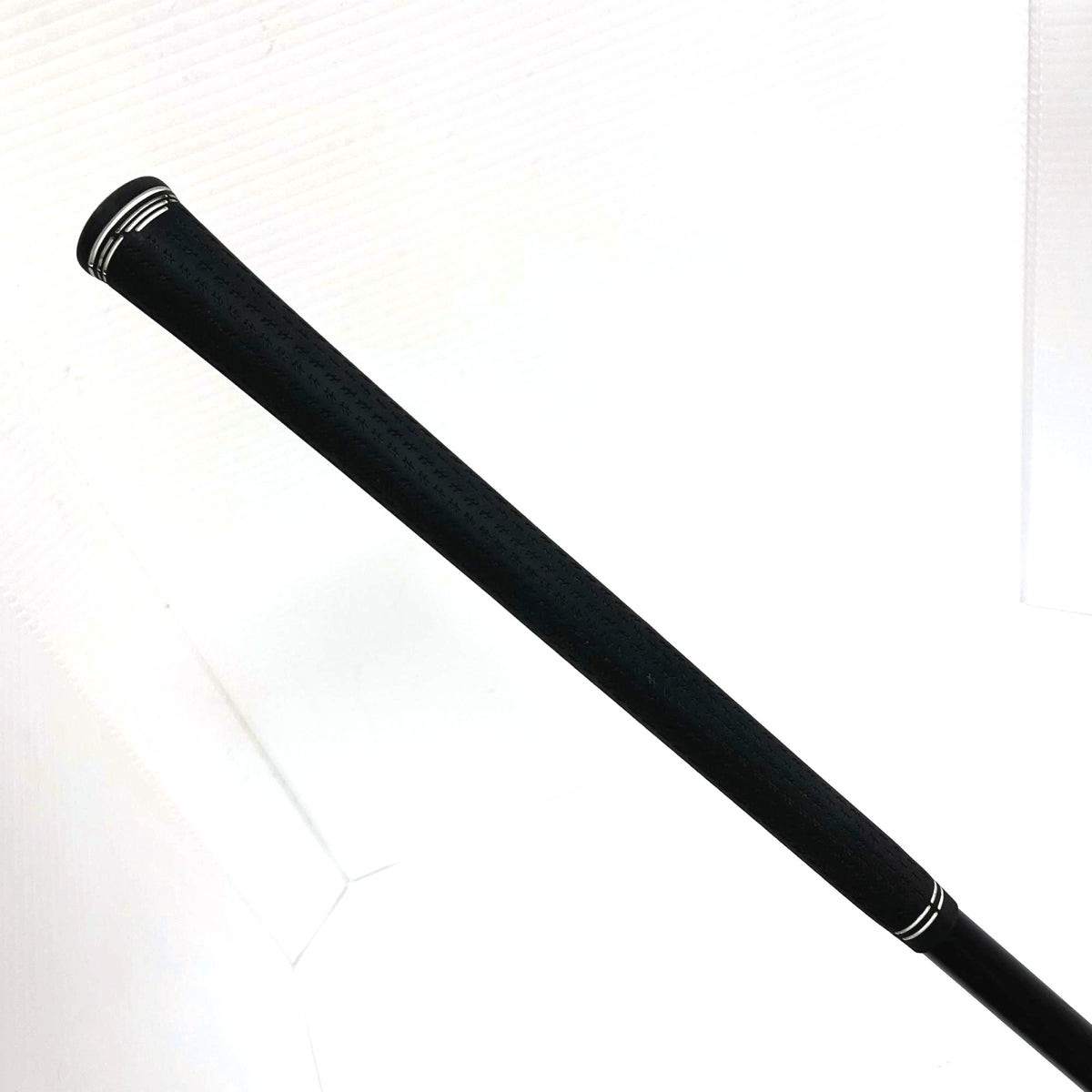 Cobra Driver cobra DARKSPEED 10 10.5° Stiff Tour AD for Cobra(DARKSPEED DR)