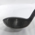 Callaway Fairway GBB EPIC STAR 18° Stiff Speeder EVOLUTION IV FW 50