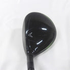 Callaway Fairway GBB EPIC STAR 18° Stiff Speeder EVOLUTION IV FW 50