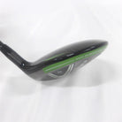 Callaway Fairway GBB EPIC STAR 18° Stiff Speeder EVOLUTION IV FW 50