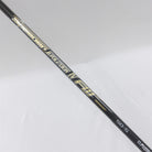 Callaway Fairway GBB EPIC STAR 18° Stiff Speeder EVOLUTION IV FW 50