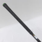 Callaway Fairway GBB EPIC STAR 18° Stiff Speeder EVOLUTION IV FW 50
