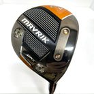 Callaway Fairway MAVRIK MAX 19° Regular Diamana 40 for CW(FW)