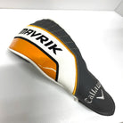Callaway Fairway MAVRIK MAX 19° Regular Diamana 40 for CW(FW)