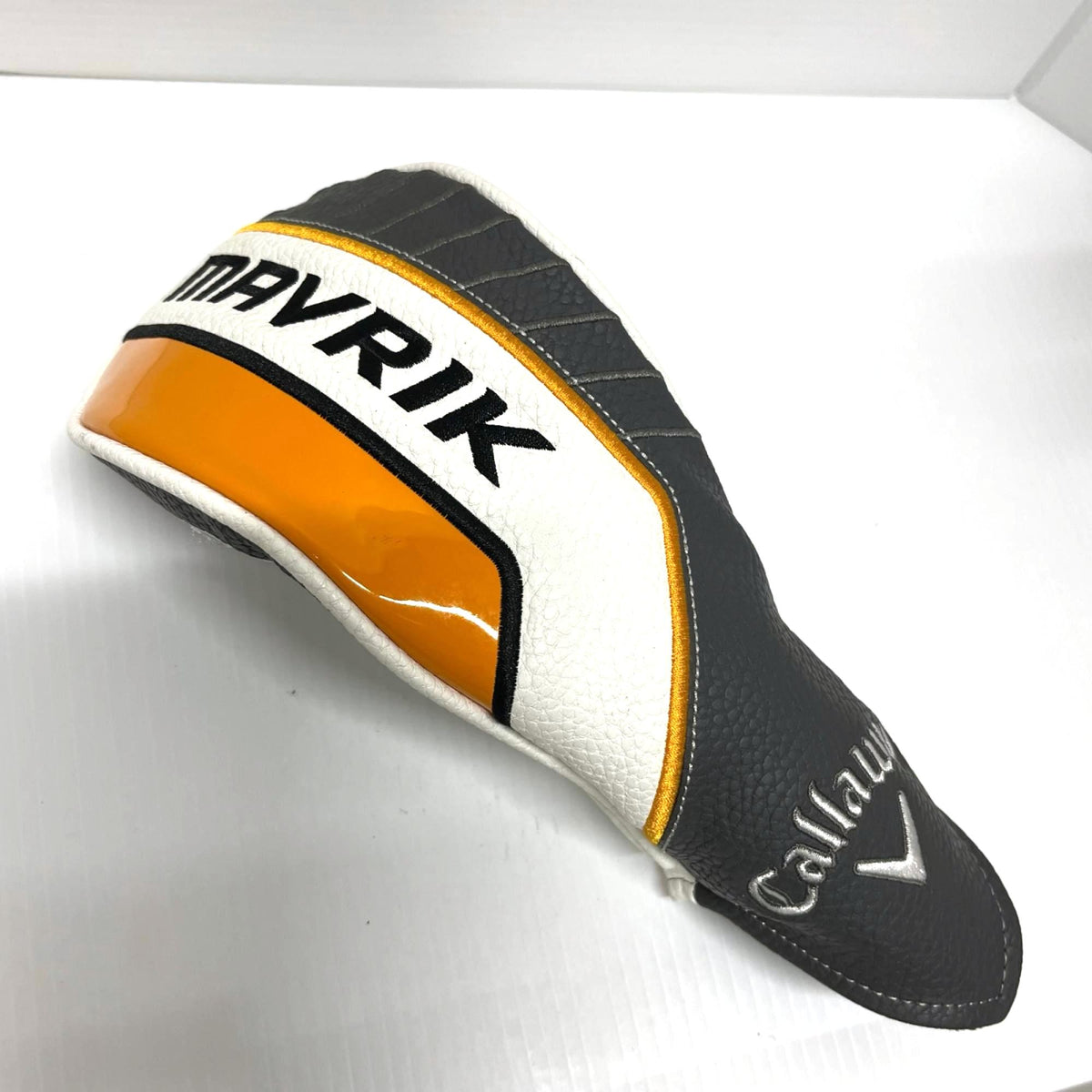 Callaway Fairway MAVRIK MAX 19° Regular Diamana 40 for CW(FW)