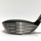 Callaway Fairway MAVRIK MAX 19° Regular Diamana 40 for CW(FW)