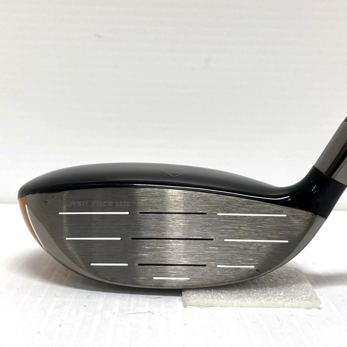Callaway Fairway MAVRIK MAX 19° Regular Diamana 40 for CW(FW)