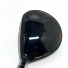 Callaway Fairway MAVRIK MAX 19° Regular Diamana 40 for CW(FW)