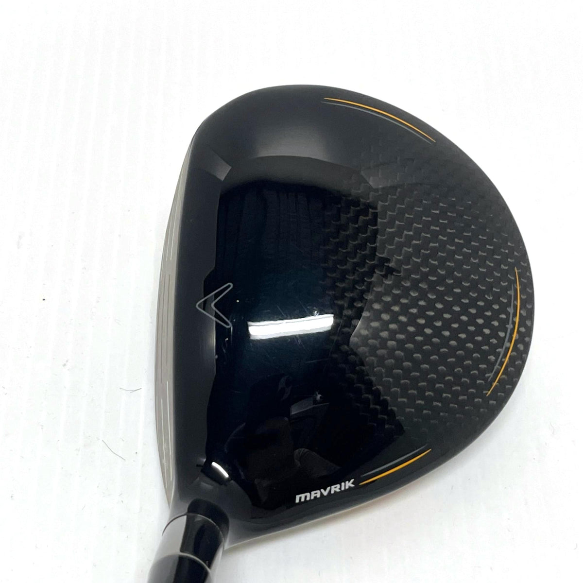 Callaway Fairway MAVRIK MAX 19° Regular Diamana 40 for CW(FW)