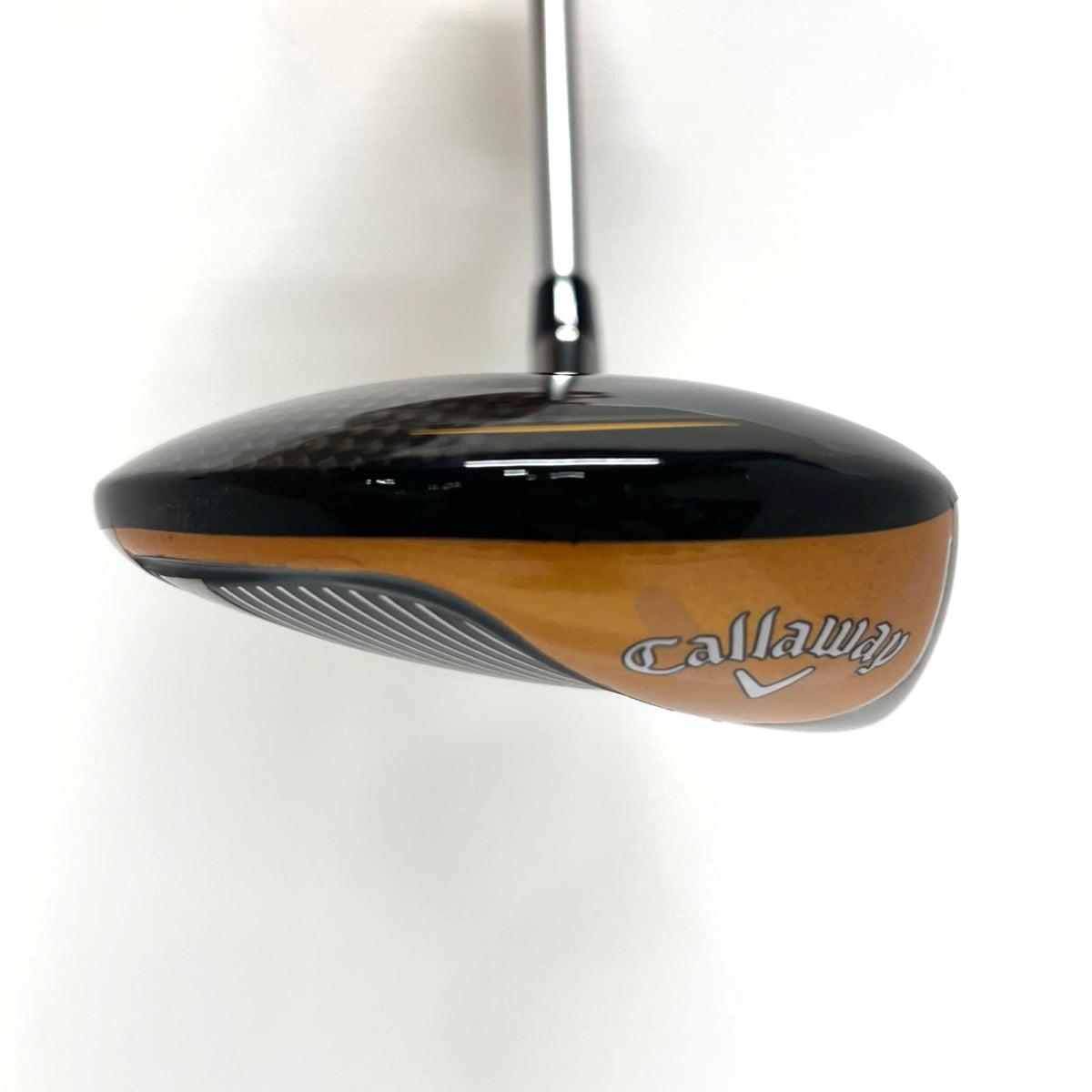 Callaway Fairway MAVRIK MAX 19° Regular Diamana 40 for CW(FW)