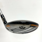 Callaway Fairway MAVRIK MAX 19° Regular Diamana 40 for CW(FW)