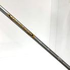 Callaway Fairway MAVRIK MAX 19° Regular Diamana 40 for CW(FW)