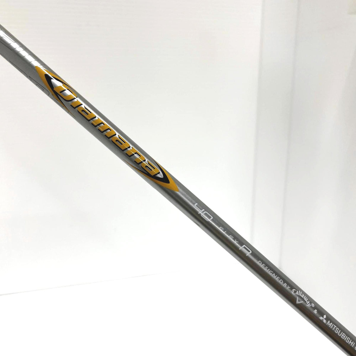 Callaway Fairway MAVRIK MAX 19° Regular Diamana 40 for CW(FW)
