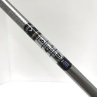 Callaway Fairway MAVRIK MAX 19° Regular Diamana 40 for CW(FW)