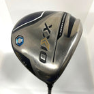XXIO
 Driver XXIO (2022) 9.5° Stiff XXIO MP1200(DR)